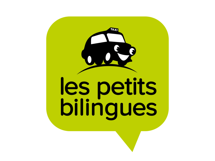 Les Petits Bilingues